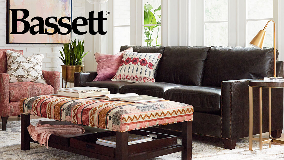 Boswell S Home Furnishings Wenatchee Wa Furniture Showroom
