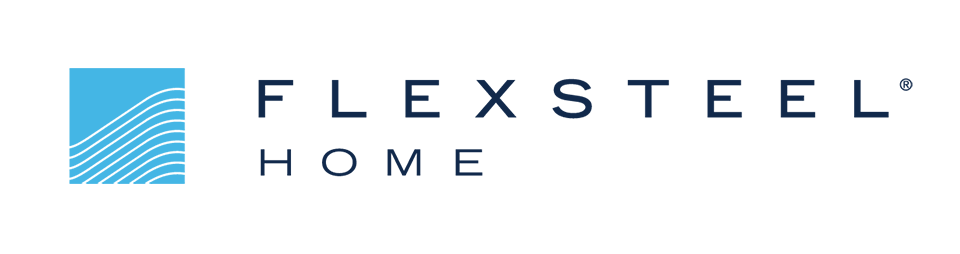 Flexsteel Home Furnishings