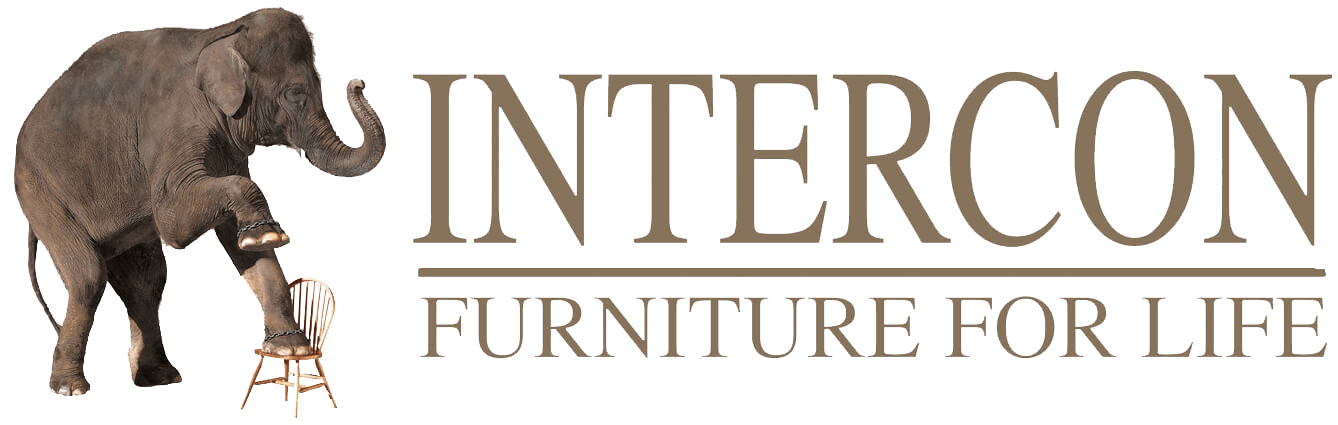 Intercon Furniture for Live
