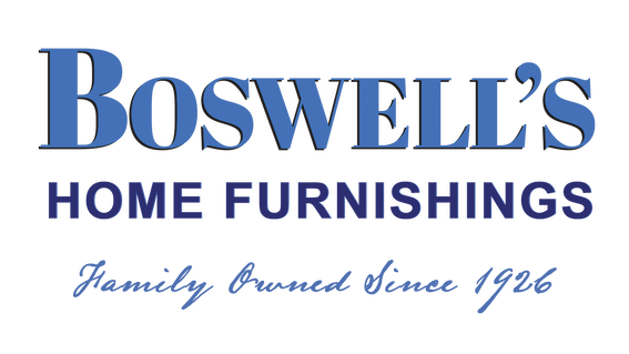 Boswell's Home Furnishings - furniture showroom in Wenatchee, WA
